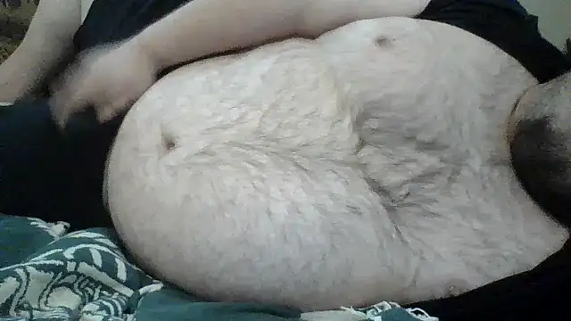 Snapshot of TBFL0204 chatting on July 2026 02:43:02 PM TBFL0204 online show from July 2026 02:43:02 PM