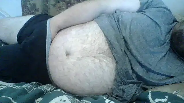 Snapshot of TBFL0204 chatting on July 2026 12:30:01 PM TBFL0204 online show from July 2026 12:30:01 PM