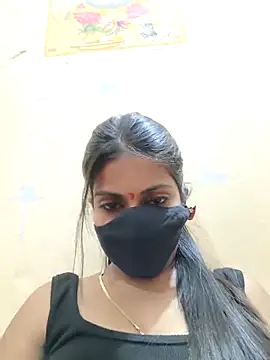 Snapshot of shreyaverma899 chatting on April 2026 04:34:02 PM shreyaverma899 online show from April 2026 04:34:02 PM