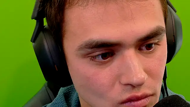 Seagll online show from April 2026 06:11:02 PM