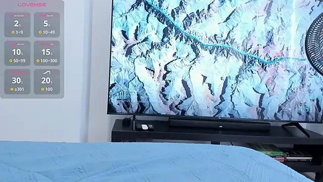 Massimo Rinaldi online show from April 2026 07:51:02 PM