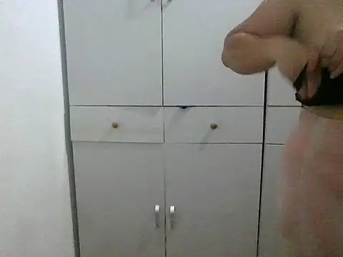 cumwithmei online show from April 2026 09:51:02 AM