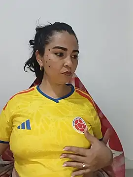 Emily Divi69 online show from June 2026 12:55:02 AM