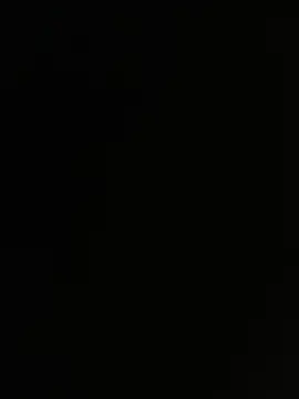 3dickor6 online show from May 2026 02:14:01 PM