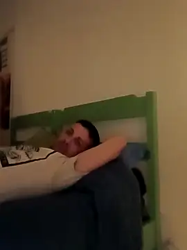 sasa89ita online show from April 2026 11:13:02 PM