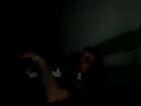 sasa89ita online show from April 2026 10:00:02 PM