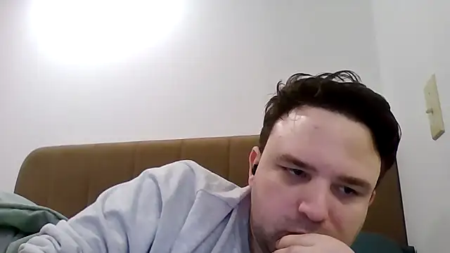 rainyxnightshade online show from April 2026 10:58:01 PM