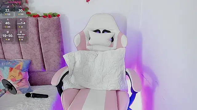 alisson boobs   online show from May 2026 11:56:01 PM