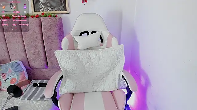alisson boobs   online show from July 2026 01:03:01 PM