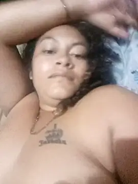 frankelys online show from April 2026 12:49:02 AM