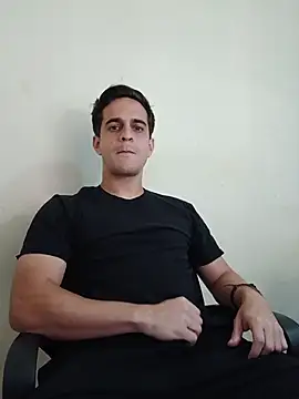 randomzombie27 online show from May 2026 03:51:02 PM