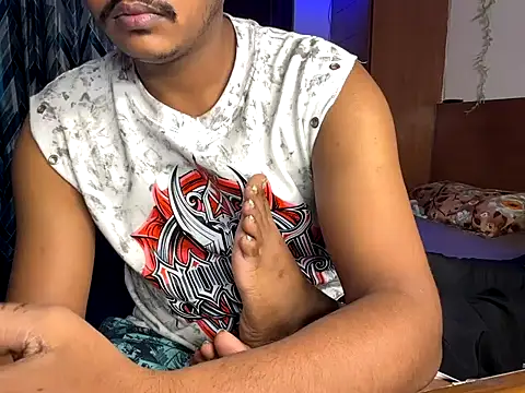 Baal minati online show from August 2026 08:39:01 AM