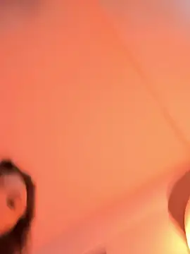 Snapshot of ulika_200419 chatting on April 2026 05:49:01 AM ulika 200419 online show from April 2026 05:49:01 AM