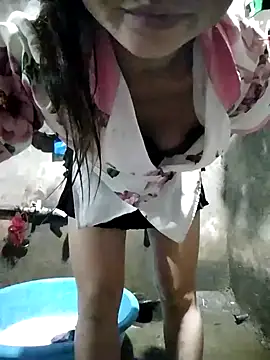 Tieuvy122 online show from July 2026 12:18:02 PM