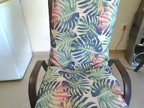 dayanesexxy online show from June 2026 05:10:01 AM