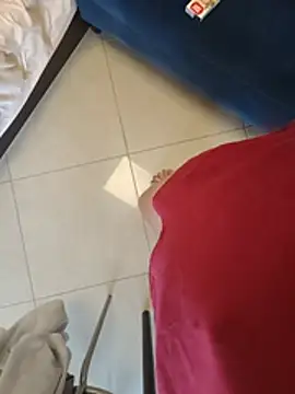 dayanesexxy online show from July 2026 09:02:01 AM