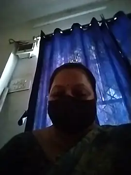 Snapshot of PINKI_024 chatting on June 2026 04:31:01 AM PINKI 024 online show from June 2026 04:31:01 AM