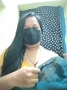Snapshot of PINKI_024 chatting on June 2026 06:07:01 AM PINKI 024 online show from June 2026 06:07:01 AM