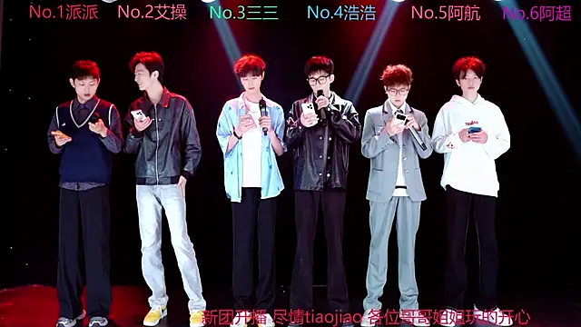 MS-818 online show from April 2026 02:20:02 AM