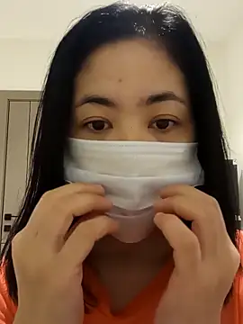 aceldxb online show from April 2026 05:54:02 PM