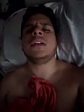 Santi DRaptor online show from April 2026 07:17:02 AM