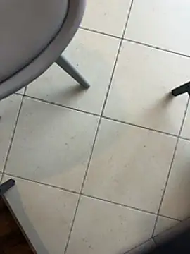 latinacaro- online show from June 2026 05:34:01 AM
