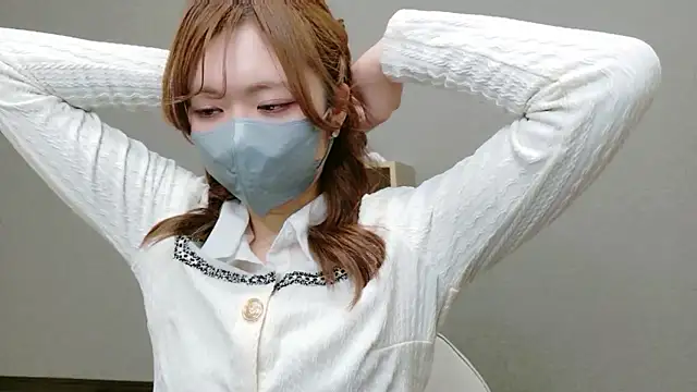 Snapshot of YUA_0425 chatting on April 2026 04:49:01 PM YUA 0425 online show from April 2026 04:49:01 PM