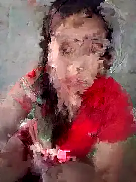 lan-ngocbich online show from April 2026 04:37:02 AM