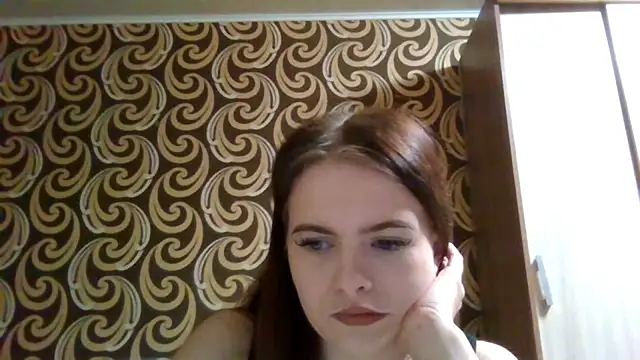 KikiAmino online show from May 2026 05:27:02 AM