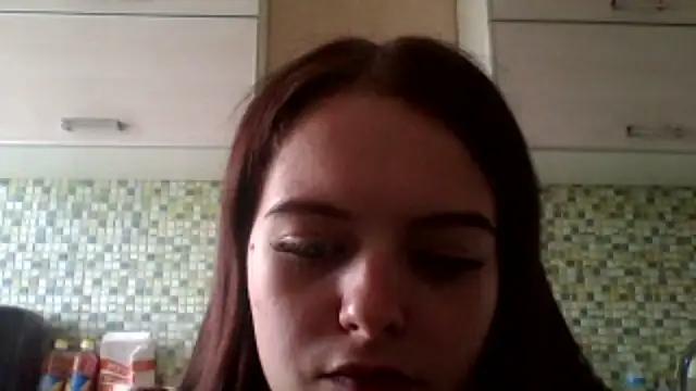 Snapshot of KikiAmino chatting on July 2026 10:21:02 AM KikiAmino online show from July 2026 10:21:02 AM