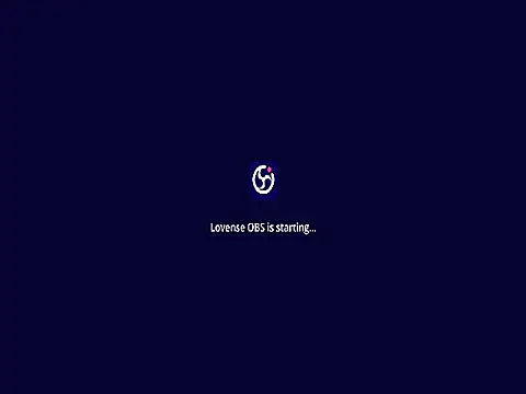 Snapshot of Milk_xoxo chatting on April 2026 05:50:02 PM Milk xoxo online show from April 2026 05:50:02 PM