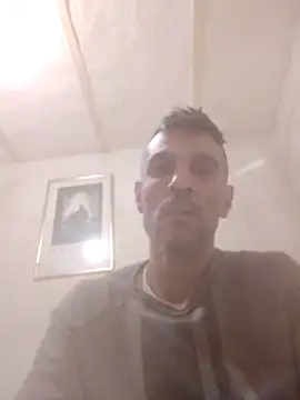 Guillelp online show from June 2026 01:53:02 PM