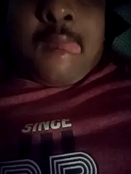 Hot Men Telugu online show from April 2026 09:14:01 AM