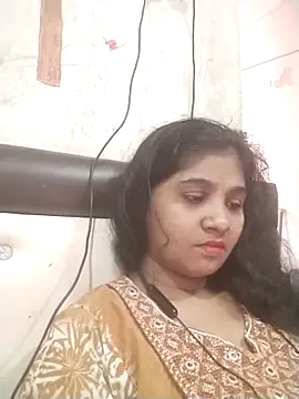 JiyaQueen26 online show from April 2026 09:29:02 AM