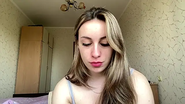 SpringSummers online show from May 2026 09:39:02 AM