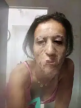 Lolaa92i online show from April 2026 08:39:02 AM