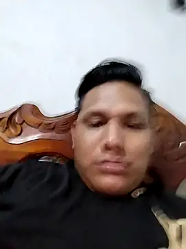 Snapshot of andry420 chatting on April 2026 03:56:01 AM andry420 online show from April 2026 03:56:01 AM