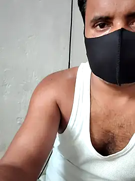 Lusty musty online show from June 2026 07:32:02 AM