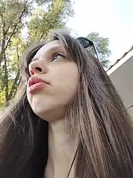 HotGirl1701 online show from July 2026 03:54:02 AM