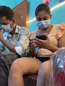 Rabeyaakter09 online show from April 2026 05:49:01 AM