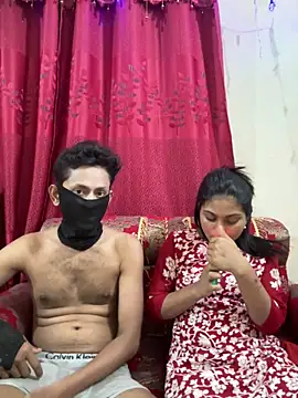 Rabeyaakter09 online show from June 2026 04:48:01 PM