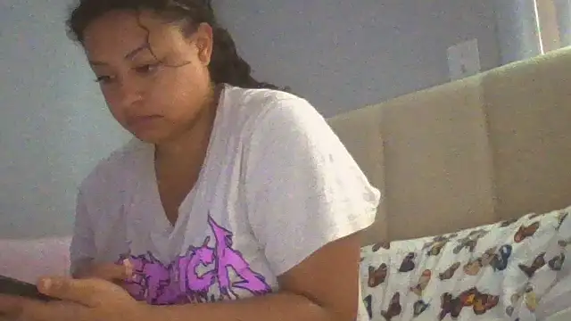 Snapshot of madzbailey chatting on July 2026 03:03:02 PM madzbailey online show from July 2026 03:03:02 PM