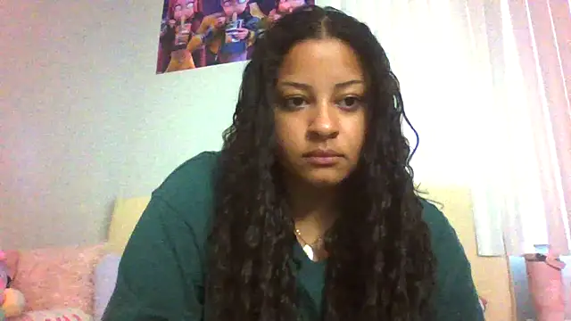 Snapshot of madzbailey chatting on July 2026 11:18:02 PM madzbailey online show from July 2026 11:18:02 PM