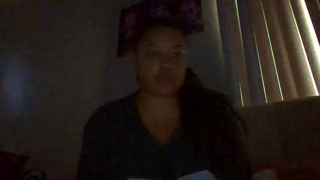 Snapshot of madzbailey chatting on July 2026 10:15:01 PM madzbailey online show from July 2026 10:15:01 PM