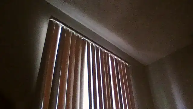 Snapshot of madzbailey chatting on July 2026 12:31:02 PM madzbailey online show from July 2026 12:31:02 PM