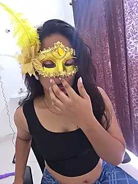 gshma200 online show from July 2026 07:21:01 AM