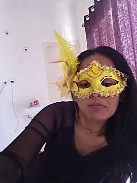 gshma200 online show from July 2026 08:41:01 AM
