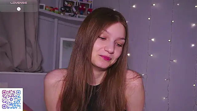 Snapshot of OpsieBoobsie chatting on April 2026 04:53:01 AM OpsieBoobsie online show from April 2026 04:53:01 AM