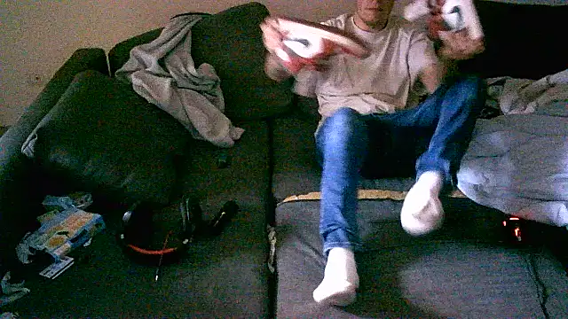 Snapshot of Savage420Sex chatting on April 2026 04:36:02 PM Savage420Sex online show from April 2026 04:36:02 PM