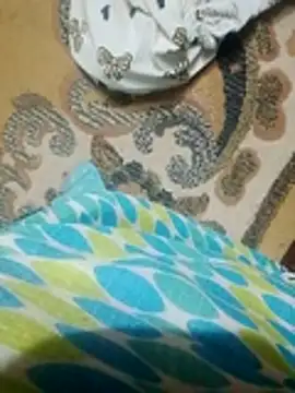 salwalona online show from April 2026 11:49:02 PM